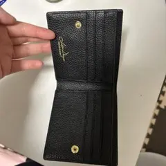 Item thumbnail for item 5ba7b69e-9b88-4ade-9e6f-0fe629921437