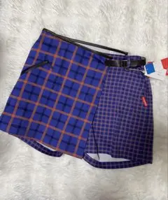 Item thumbnail for item b4295a32-ac91-45d6-9ccb-41590089d595