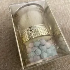 M★様専用ページ　ミシャ MISSHA フェイスパウダー