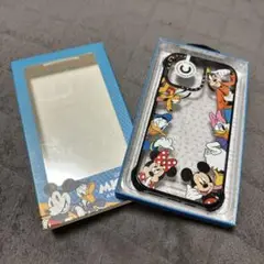 CASETiFY×Disney iPhone14 ProMax