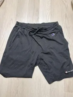 チャンピオン　ショートパンツのサムネイル