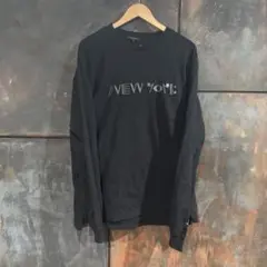 Item thumbnail for item b39a72a2-a4b1-40e3-ac53-2d0933c53240