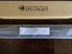 2026年最新】イトウクラフト エキスパート 510の人気アイテム - メルカリ