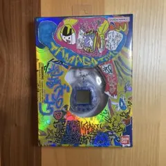 2026年最新】たまごっちTamagotchi落合翔平の人気アイテム - メルカリ