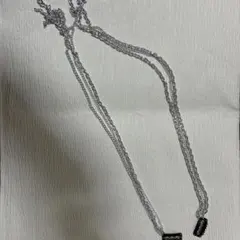 Item thumbnail for item be5c397d-3e9e-4c7c-bdbd-db5d7cf74106