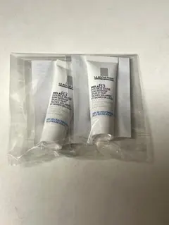 LA ROCHE-POSAY MELA B3 美容液 サンプル 2本セットのサムネイル