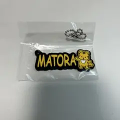 2026年最新】岡尾真虎の人気アイテム - メルカリ