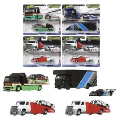 2026年最新】ホットウィール アコード トランスポートの人気アイテム