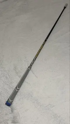 2025年最新】ATTAS 4U ドライバーの人気アイテム - メルカリ