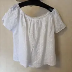 Item thumbnail for item 02633c19-e7b3-42db-85de-aa0fa297f3ee