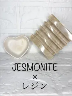 Item thumbnail for item 7a3e35bf-eaf1-4b08-95e4-71f6f74d8272