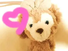 新品♡シェリーメイ♡かわいいポシェット♡即日発送しています♡