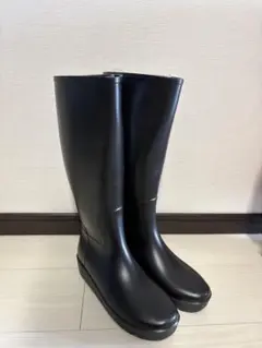 Item thumbnail for item e4642d6d-1891-4a39-984b-a25da0dd24df