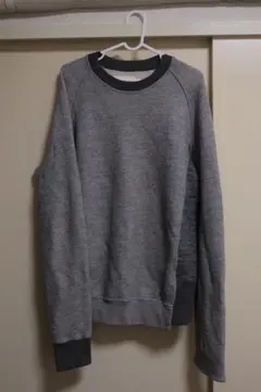 Item thumbnail for item 0fa85fea-a7cc-48cc-82a0-c4096cb35ebb