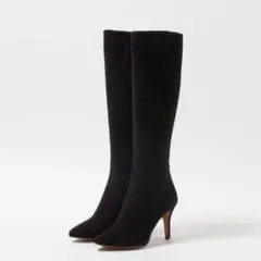 Item thumbnail for item e2e63d65-1ae8-4e1b-9a6b-942bcdec6444