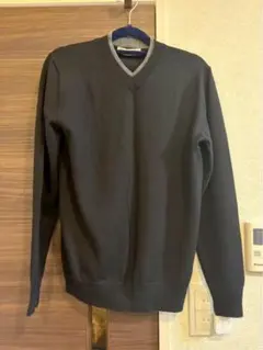 Item thumbnail for item 566e9ecd-844c-44e2-87e0-77e7d3b3ba97