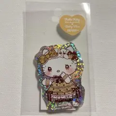 2026年最新】ミミィシールの人気アイテム - メルカリ