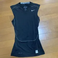 NIKE PROナイキプロ　COMBAT コンバットコンプレッシ