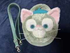 2025年最新】ジェラトーニ mサイズの人気アイテム - メルカリ