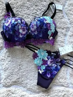 2026年最新】サルート51の人気アイテム - メルカリ