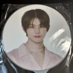 Item thumbnail for item 252d10a5-fbe4-4519-a68f-9b4bd82475ae