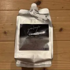ヤクジョ レブリーシャンプー 1000ml リフィル - メルカリ