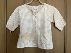 Item thumbnail for item f6c2c7b8-d76d-4da2-ac8d-73a63ffda106