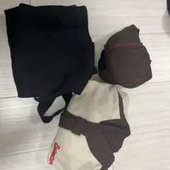 2025年最新】サイゼリヤ ユニフォームの人気アイテム - メルカリ