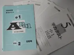 けやき様 リクエスト 2点 まとめ商品