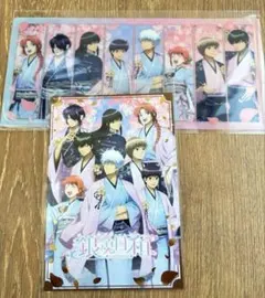 Haine様 リクエスト 3点 まとめ商品