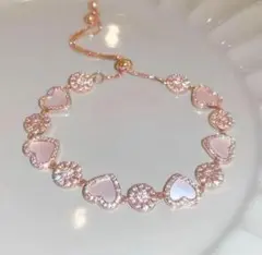 2026年最新】apm monaco ハートの人気アイテム - メルカリ