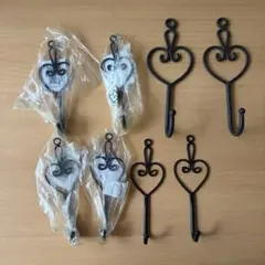 Item thumbnail for item 21375117-ad0f-4bd0-852e-d158e2c608e8