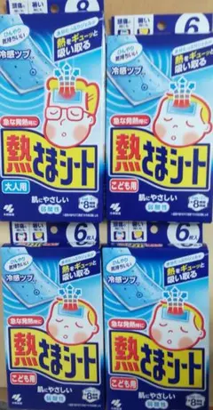 元気堂本舗 元気堂シート - メルカリ