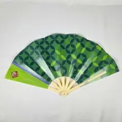 ユウキ'チ様 リクエスト 3点 まとめ商品