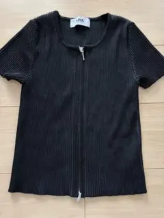 アズールバイマウジー 半袖トップスのサムネイル