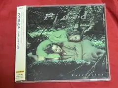 2026年最新】fairytalesの人気アイテム - メルカリ