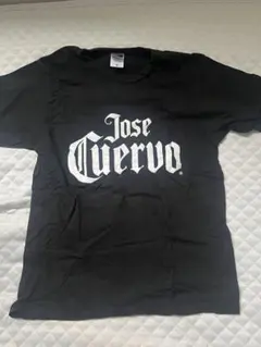 Item thumbnail for item 21373b15-0883-496f-9de5-f3361b90e47a