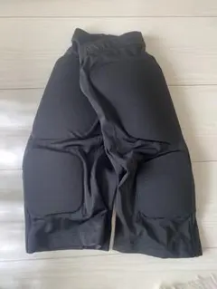 スノボ ヒッププロテクター ケツパット size SS