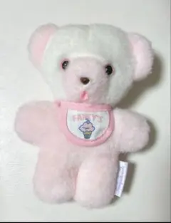 Item thumbnail for item 697adf02-8458-4890-a59c-5cb1800a75e8