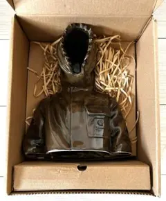 Item thumbnail for item ee0f03de-ce6a-4157-9bb2-ba826d3a1e11