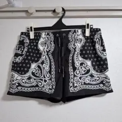 2026年最新】D&G ／ Dolce＆Gabbana メンズ 水着の人気アイテム - メルカリ