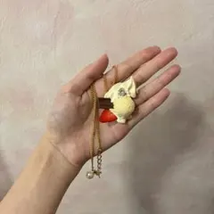 Item thumbnail for item 1aba0f7d-3923-4081-94bb-5df07184af97