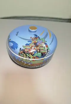 Item thumbnail for item 164fe1b3-3f86-41f3-9f79-fb77c9012ea7