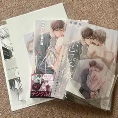 恋愛体質2 新品・未開封