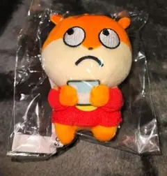 にしむらゆうじ エポスカード特典 こねずみ - メルカリ