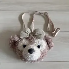 シェリーメイ　ポシェット