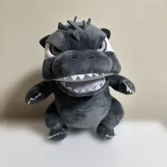 2026年最新】ゴジラマイナスカラーの人気アイテム - メルカリ