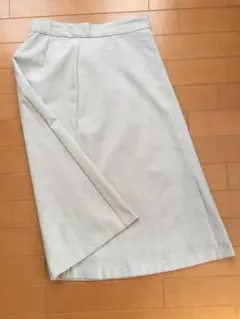 Item thumbnail for item 017a71a2-08c1-4a19-8528-1f578e9367ef