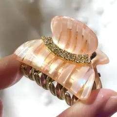 ✲meena✲ 断捨離中です！様 リクエスト 2点 まとめ商品