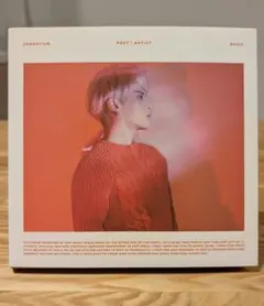 ジョンヒョン 小品集 Story Op.2 CD トレカ SHINee ジョンヒョン 小品集 Story OP.2 トレカ - メルカリ